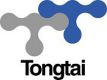 東台精機股份有限公司
